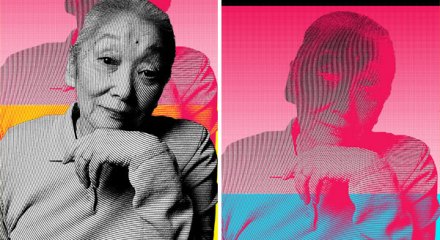 After: Andromeda Screens sketch