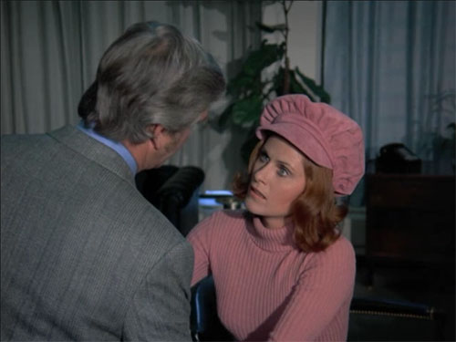 You can't have it all