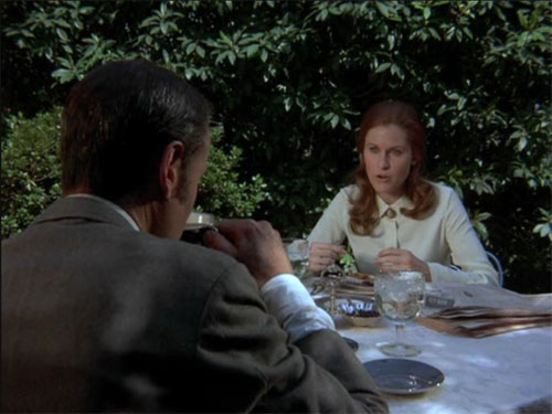 Too much jam is my only pleasure