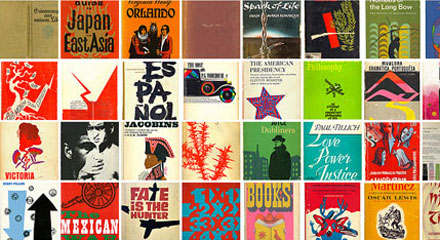 Holgalicious Book!s flickr set