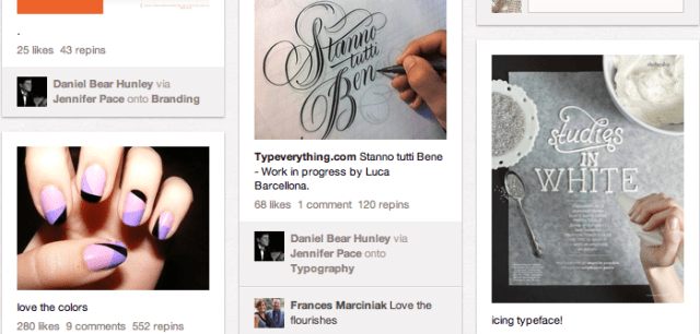 design images on Pinterest